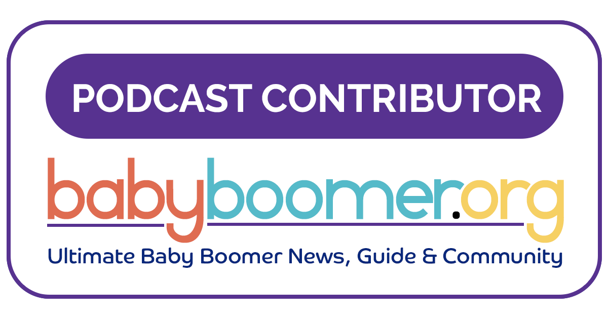 BabyBoomer.org