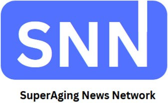 Ask Dr. Gill | SuperAging News Network